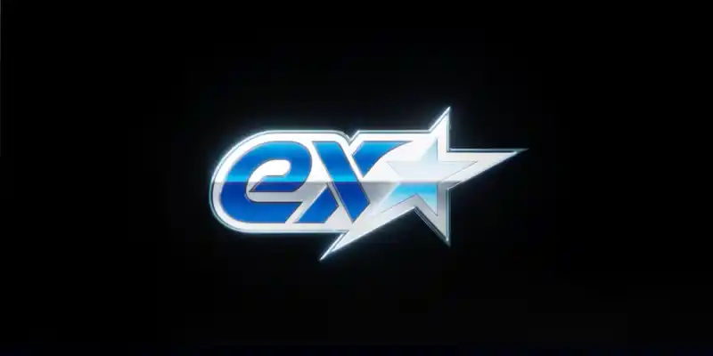 Mega-Rare-Attacke: neue ex★-Serie im Pokémon TCG enthüllt