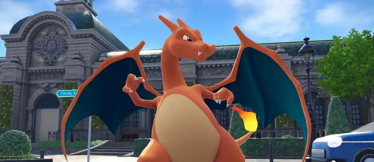 pokemon-legens-z-a-cadeau-mystere-dracaufeu.webp