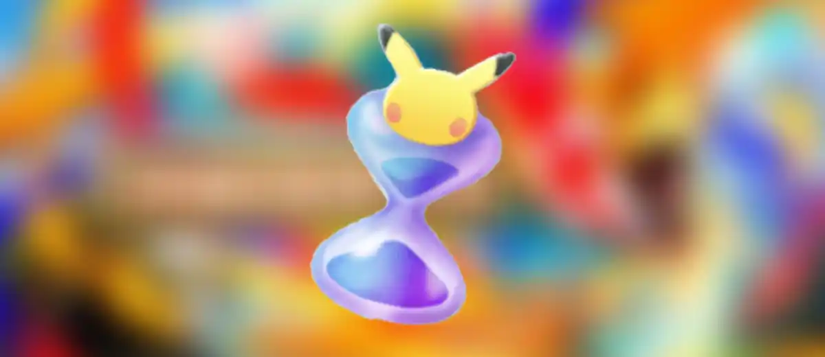 Pokémon TCG Pocket – La Campagne des Fêtes 2025 débute le 25 décembre