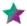 Futuriste Rare