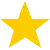 LÉGENDE