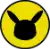 Pikachu Rare