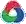 RGB