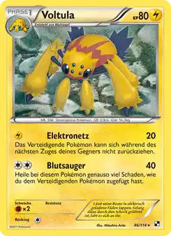 Voltula