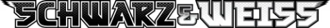 Schwarz & Weiß