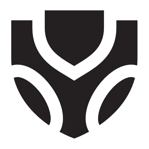 Plasma-Blaster symbol