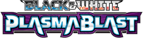 Plasma Blast