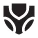 Explosión Plasma symbol