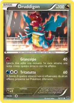 Druddigon