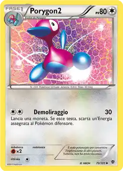 Porygon2