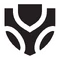 Esplosione Plasma symbol