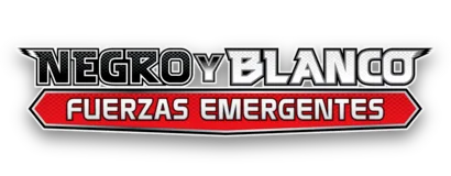 Fuerzas Emergentes