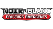 Pouvoirs Émergents