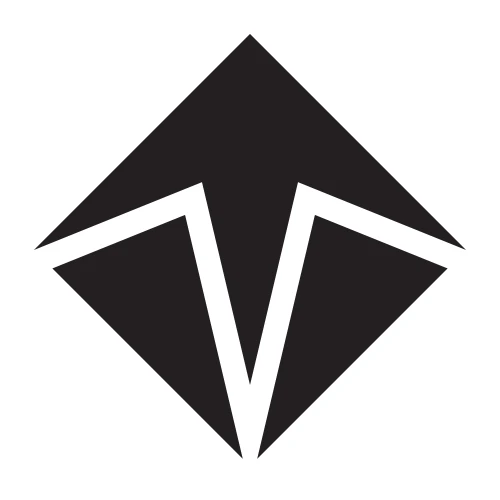 Pouvoirs Émergents symbol