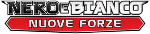 Nuove Forze
