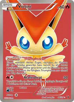 Victini