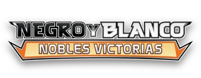 Nobles Victorias