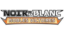 Nobles Victoires
