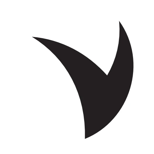 Nobles Victoires symbol