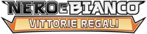 Vittorie Regali