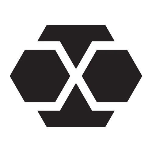 Destinées Futures symbol