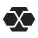 Kommende Schicksale symbol