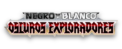 Oscuros Exploradores
