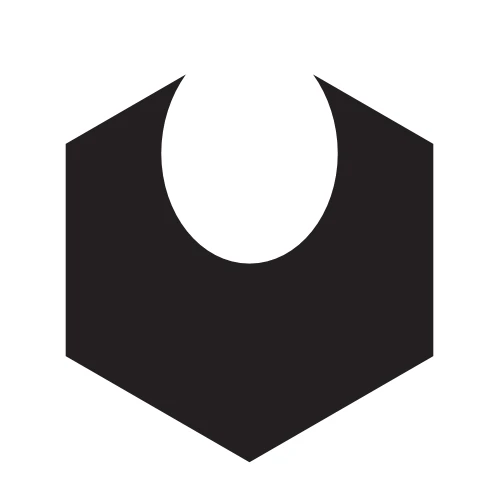 Explorateurs Obscurs symbol