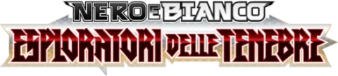 Esploratori delle Tenebre