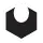 Erforscher der Finsternis symbol