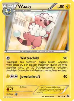 Waaty