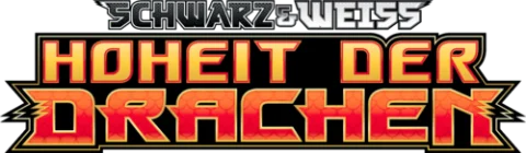 Hoheit der Drachen