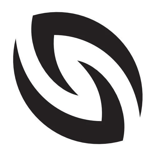 Hoheit der Drachen symbol