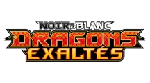 Dragons Éxaltés