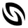 Stirpe dei Draghi symbol