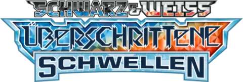 Überschrittene Schwellen