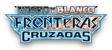 Fronteras Cruzadas