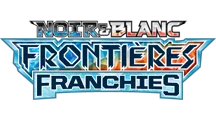 Frontières Franchies