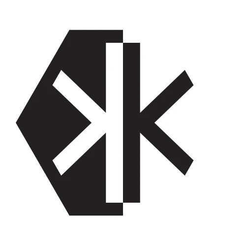 Frontières Franchies symbol