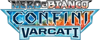 Confini Varcati