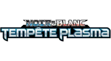Tempète Plasma