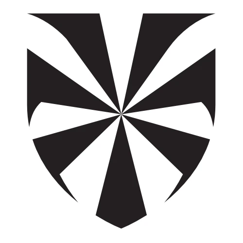 Tempète Plasma symbol