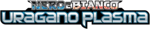 Uragano Plasma