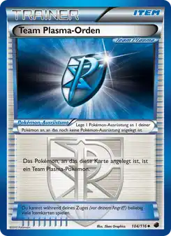 Team-Plasma-Orden