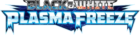 Plasma Freeze