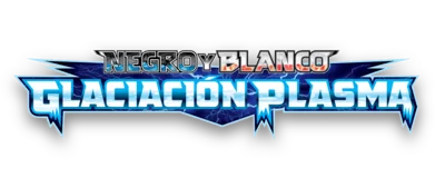 Glaciación Plasma
