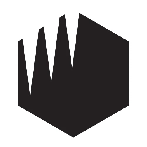 Glaciación Plasma symbol