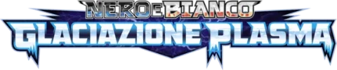 Glaciazione Plasma