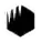 Glaciation Plasma symbol