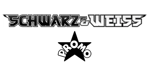 SW Promokarten